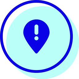 Location icon