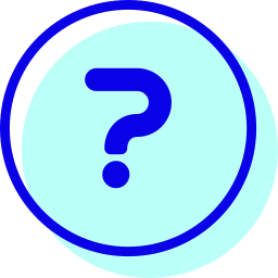 Question icon