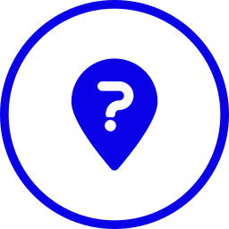 Location icon