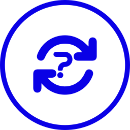 Question icon