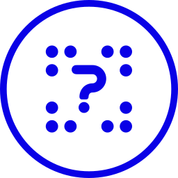 Question icon