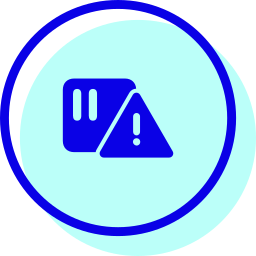 Sensor icon