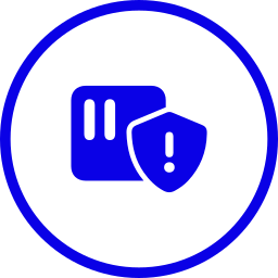 Sensor icon