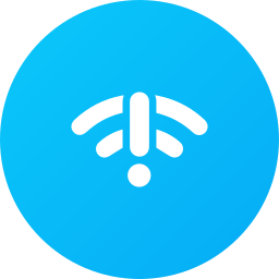 wifi Icône