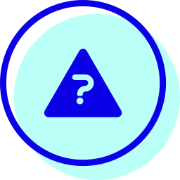 Question icon