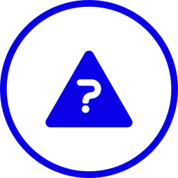 Question icon