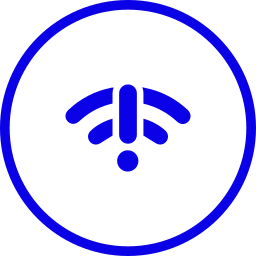 Wifi icon