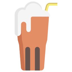 frappe Icône