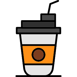 Drink icon