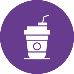 Drink icon