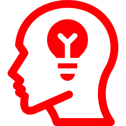 Idea icon