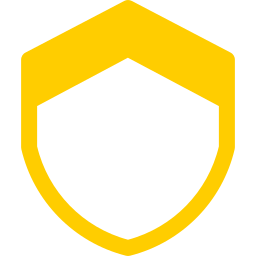 Shield icon