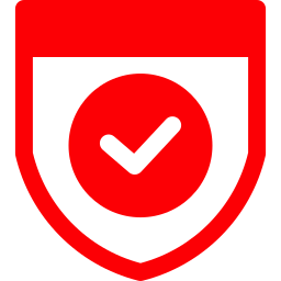 Shield icon