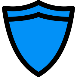 Shield icon