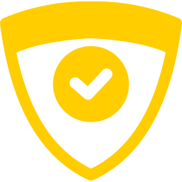 Shield icon