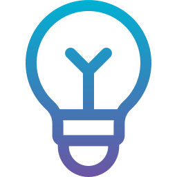 Idea icon