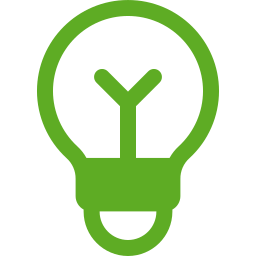 Idea icon