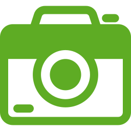 Camera icon