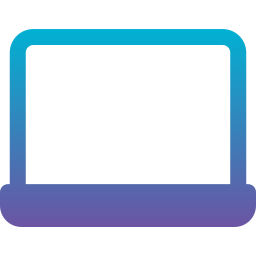 laptop icon