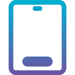 tablette icon