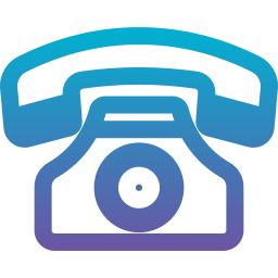 telefon icon