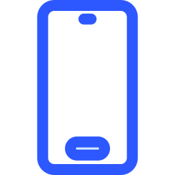 smartphone icon