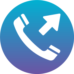 telefon icon