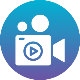 videodreh icon