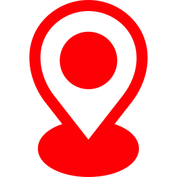 Placeholder icon