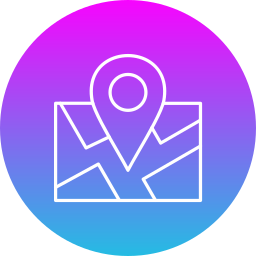 Pointer icon