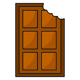 schokoladentafel icon