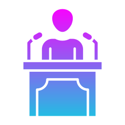 konferenz icon