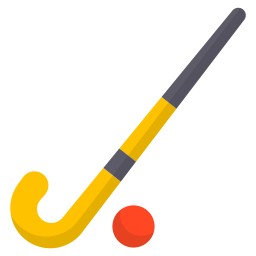 eishockey icon