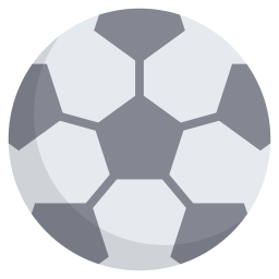 fußball icon