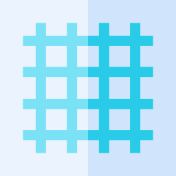 gitter icon