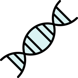 dna icon