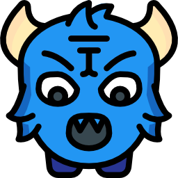 monster icon