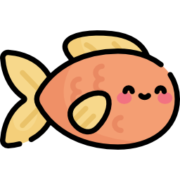 fisch icon