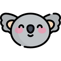 koala icon