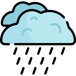 regen icon