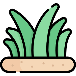 gras icon