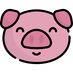 schwein icon