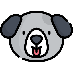 hund icon