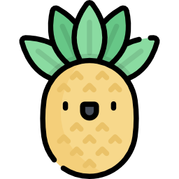 ananas icon