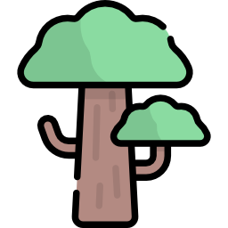 baum icon