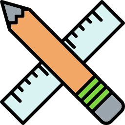 Pencil icon