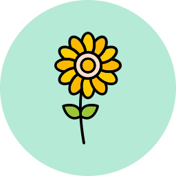 blume icon