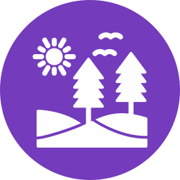 wald icon