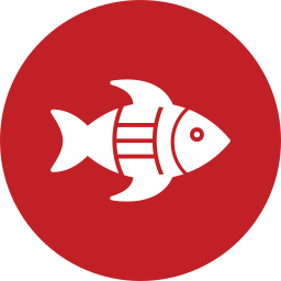 fisch icon