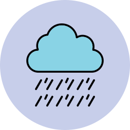 regen icon